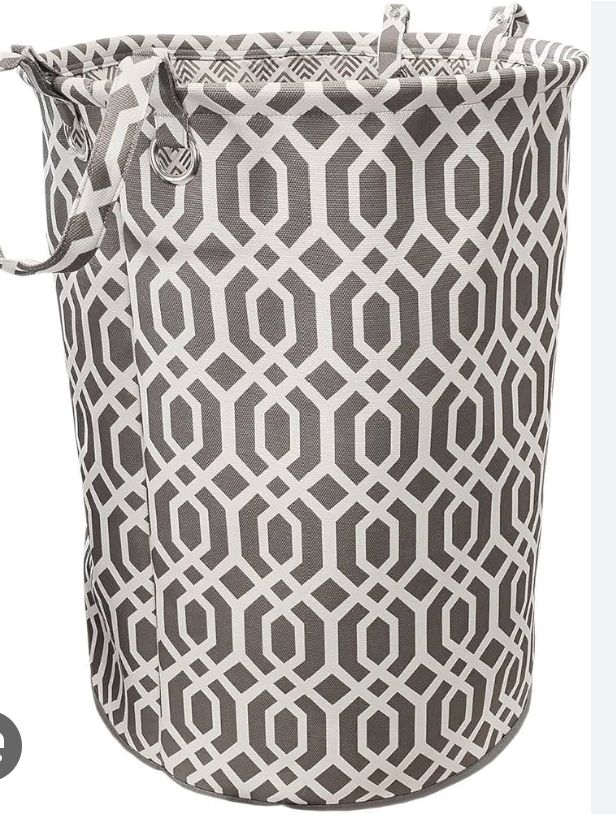 Baum Jumbo Hamper