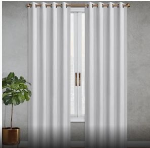 BUCKINGHAM BLACKOUT CURTAIN