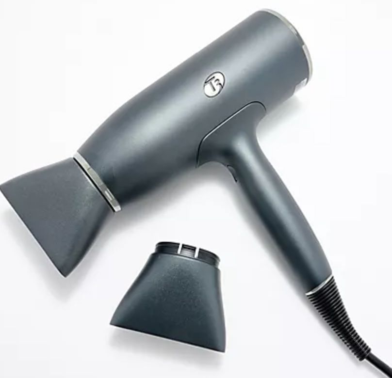 T3 Featherweight Luxe 2i Hair Dryer - $99.99