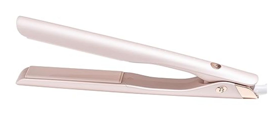 T3 Flat Iron