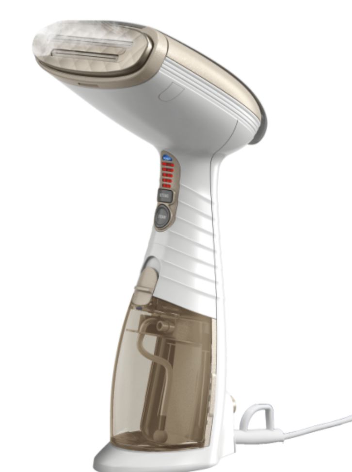Conair Turbo Extreme Steam