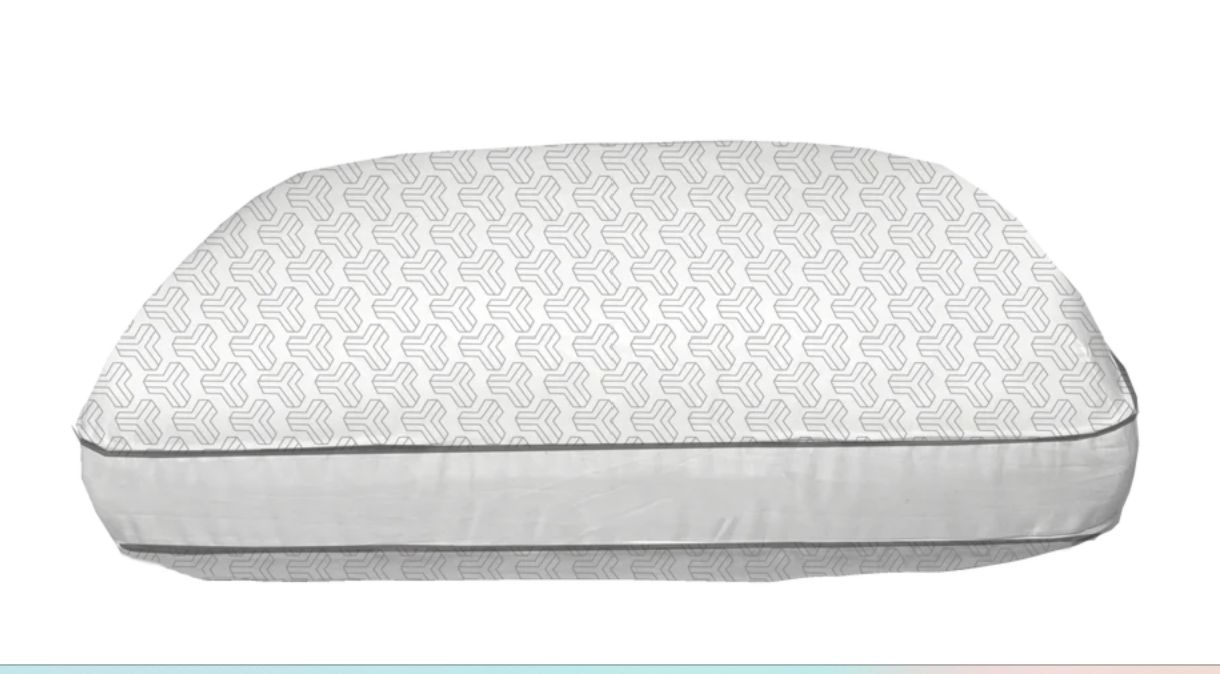 Imaginarium  Back Rest Pillow