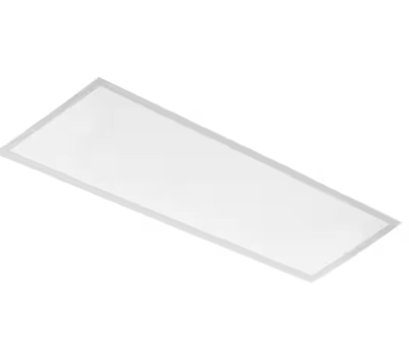 Artika Sunray Ultra Thin LED Light Panel