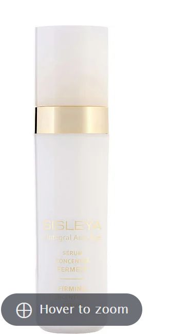 Sisley of Paris Anti-Aging cream All Day All Year