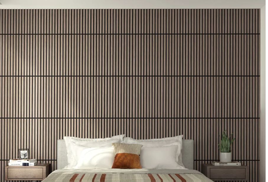 Artika Sonolock Wall Tiles