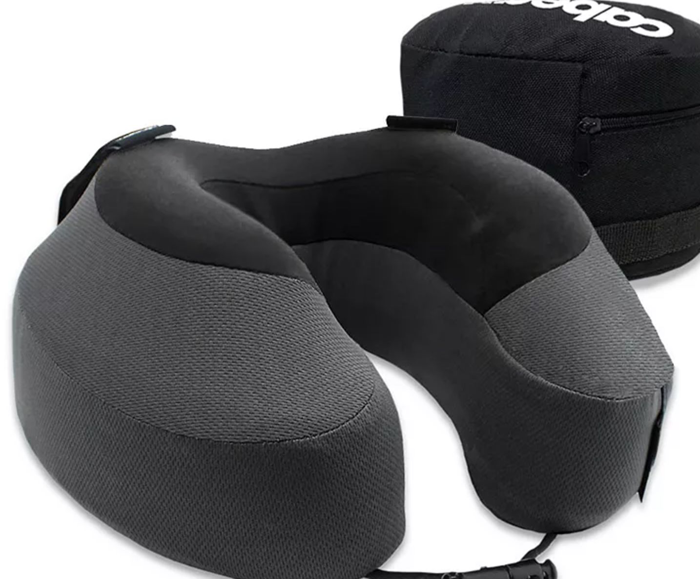 Cabeau Airplane Neck Pillow-Retail 49.00