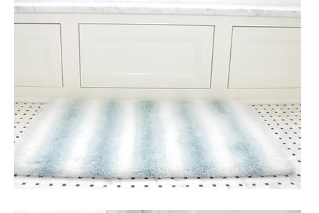 Riviera Bath Mat 24x36