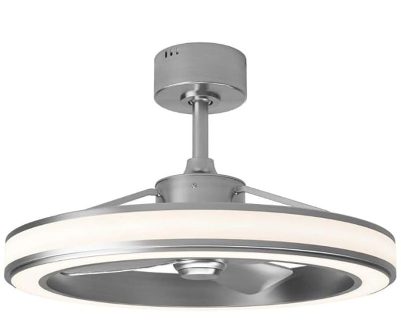 ARTIKA 23&quot; FANDELIER