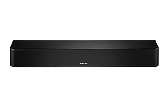Bose Solo Soundbar 2