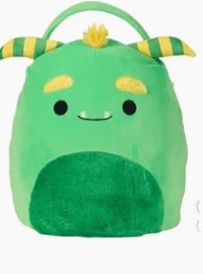 Squashmallow  14 inch