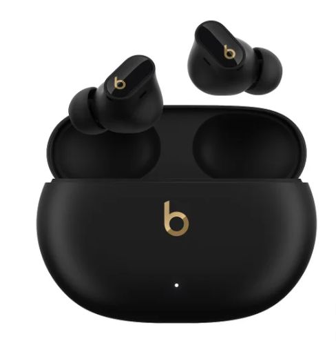 Beats Studio Buds