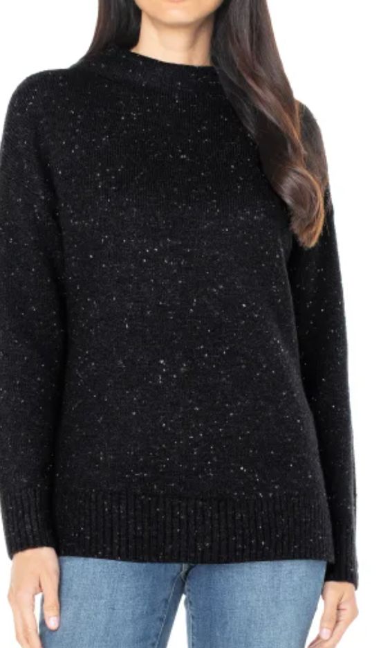 Well Worn Ladies Sweater XXL-Retail-$ 21.99