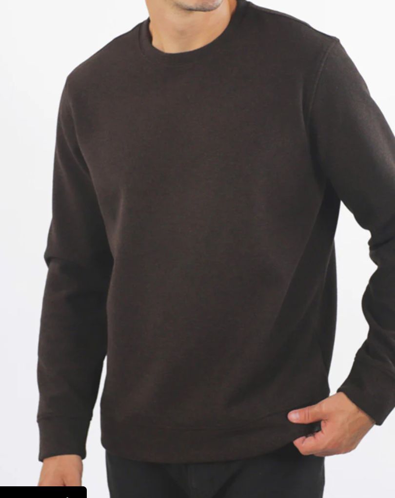 Jachs New York Sweater Retail-