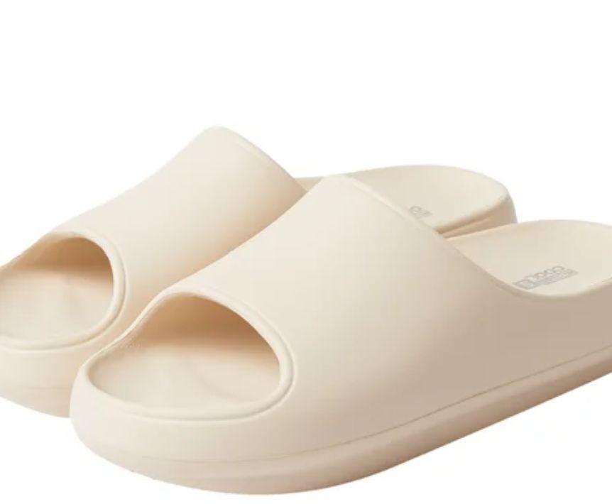 32 Degrees Cushion Slide Unisex, Retail $11.99