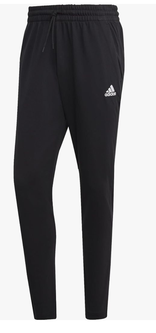 Addidas Boys Sweat Pants