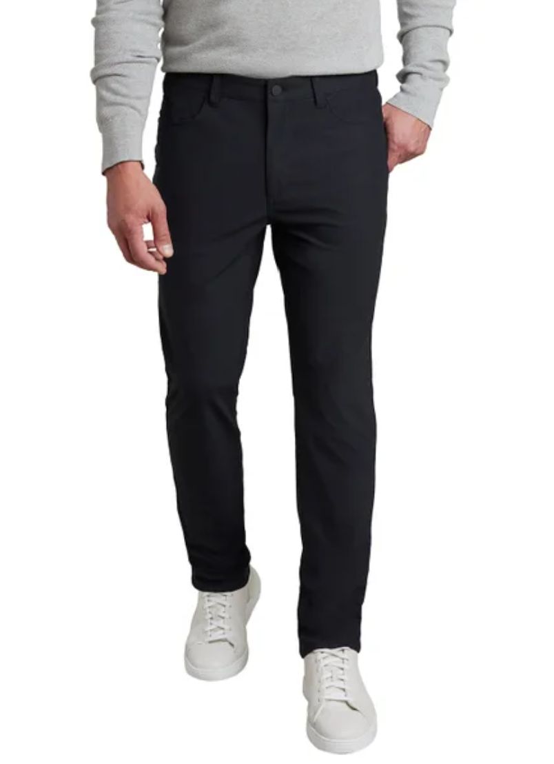 Kirkland Signature Men’s Commuter Pant