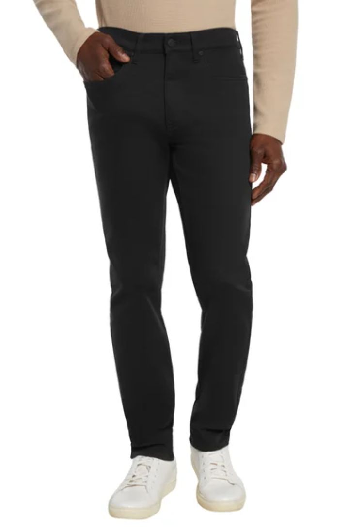 Banana Republic Men&#39;s 5 Pocket Pant Retail- 21.99