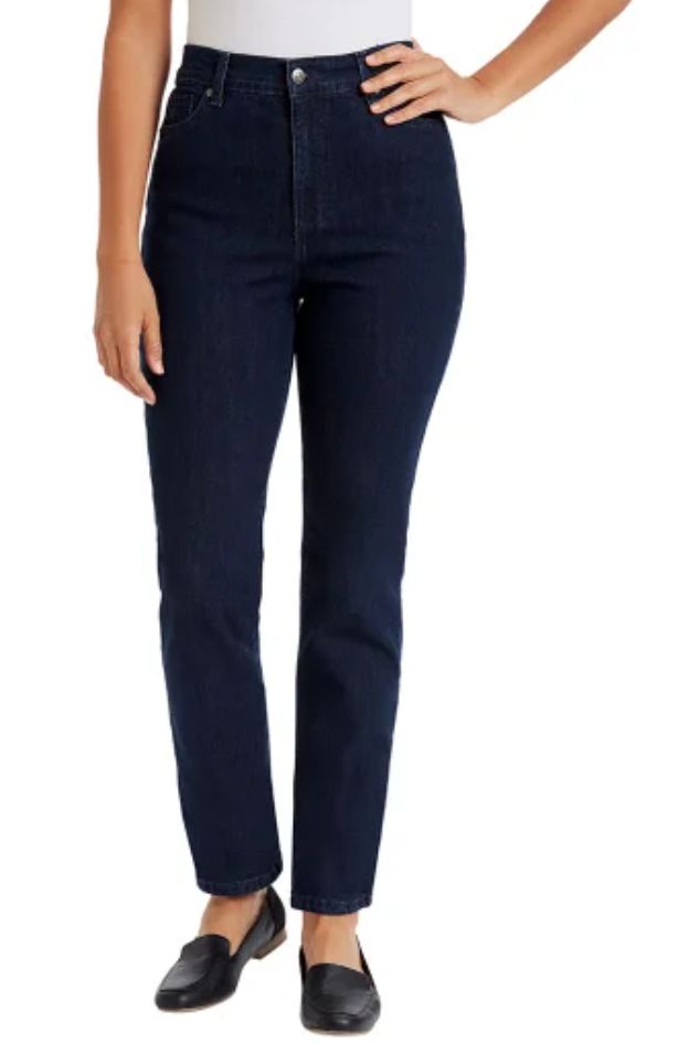 GV AMANDA PORTLAND 18 TL