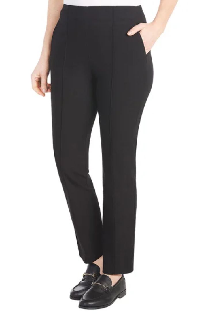32 Degrees Women&#39;s XXL Twill Pant