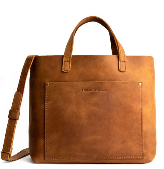 Medium Crossbody Tote Regular Price 118.00