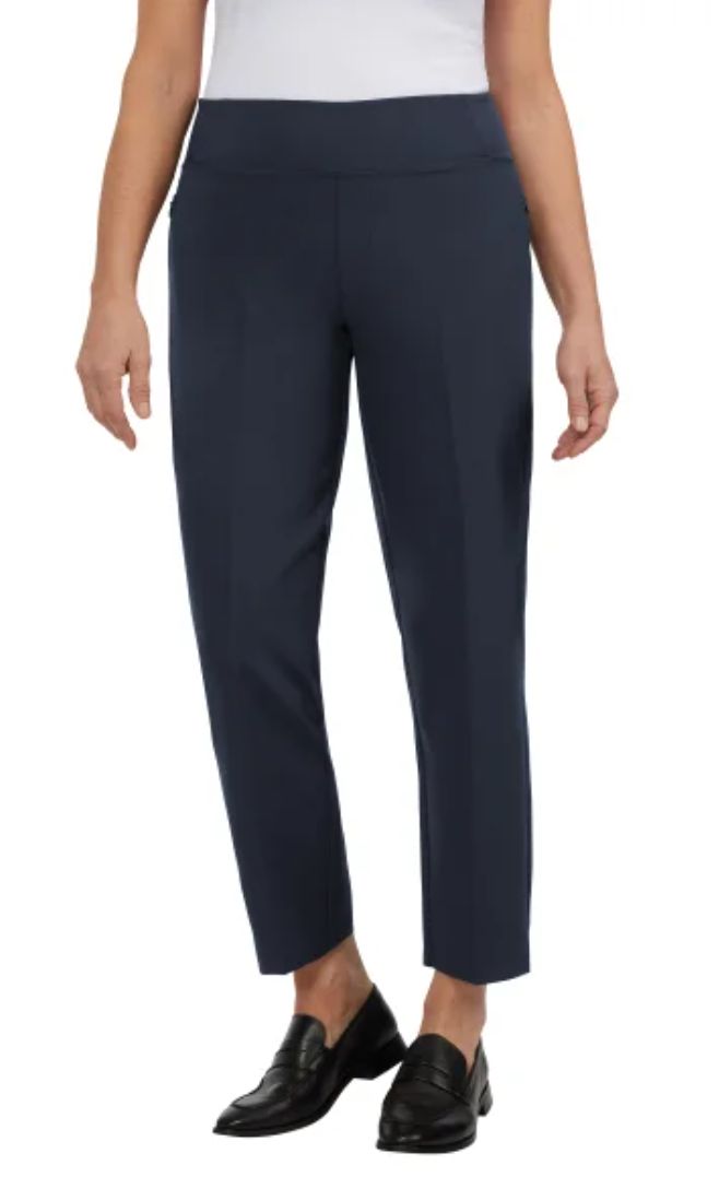 Kirkland Signature Ladies&#39; Ankle Pant