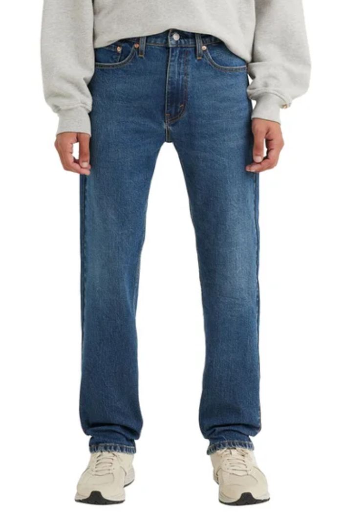 Levi’s Men’s 505