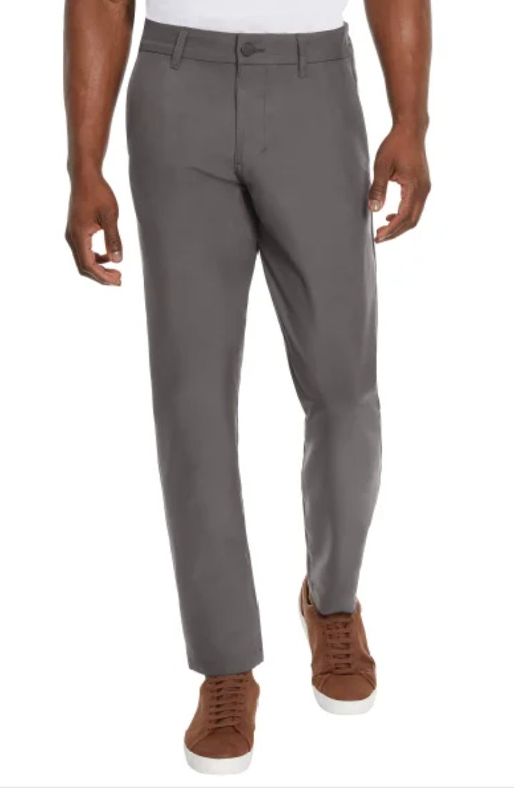 Marc New York Men&#39;s Commuter Pant