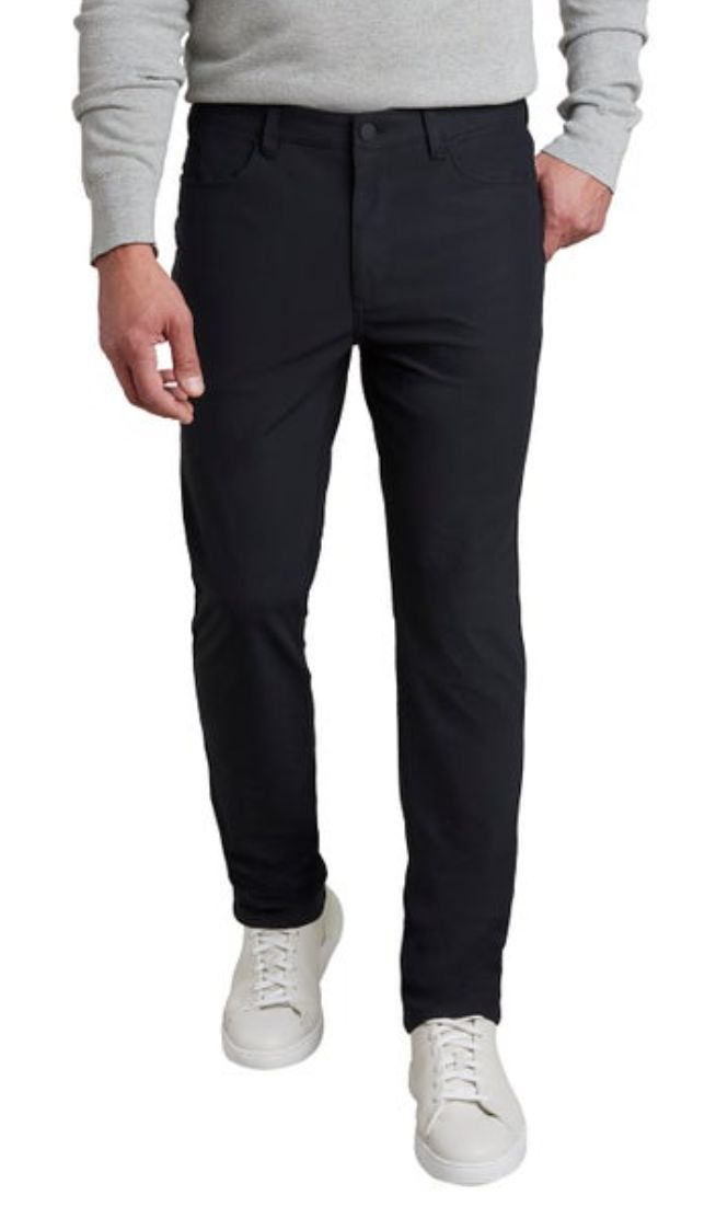Kirkland Signature Men’s Commuter