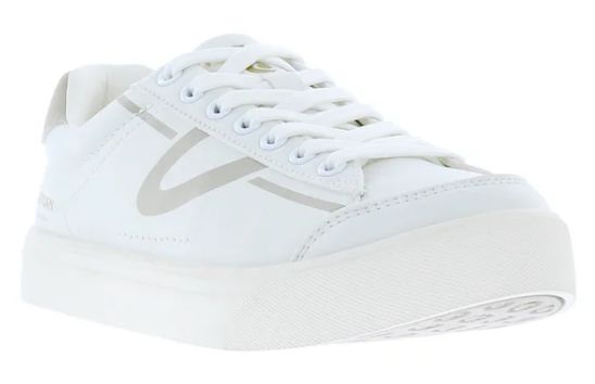 Tretorn Ladies&#39; Hopper Sneaker, $29.99