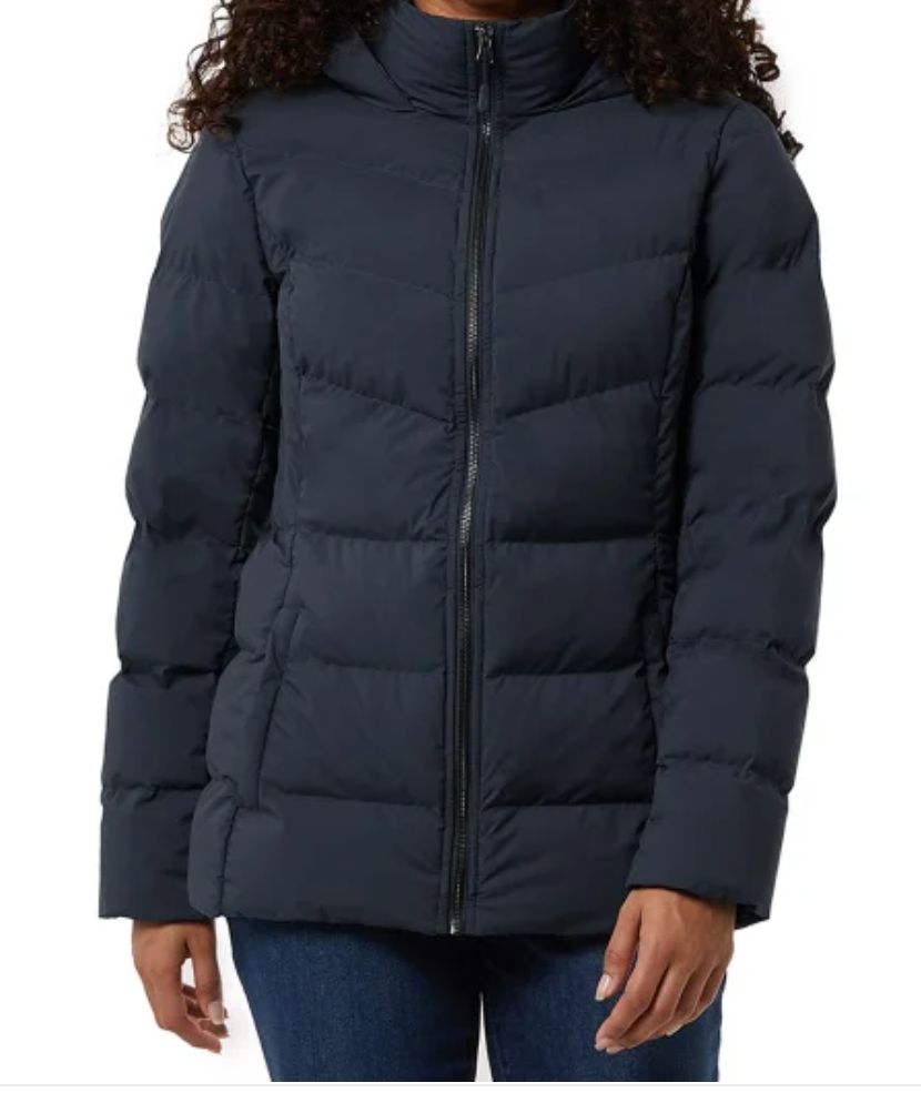 32 Degrees Ladies&#39; Winter Tech Jacket