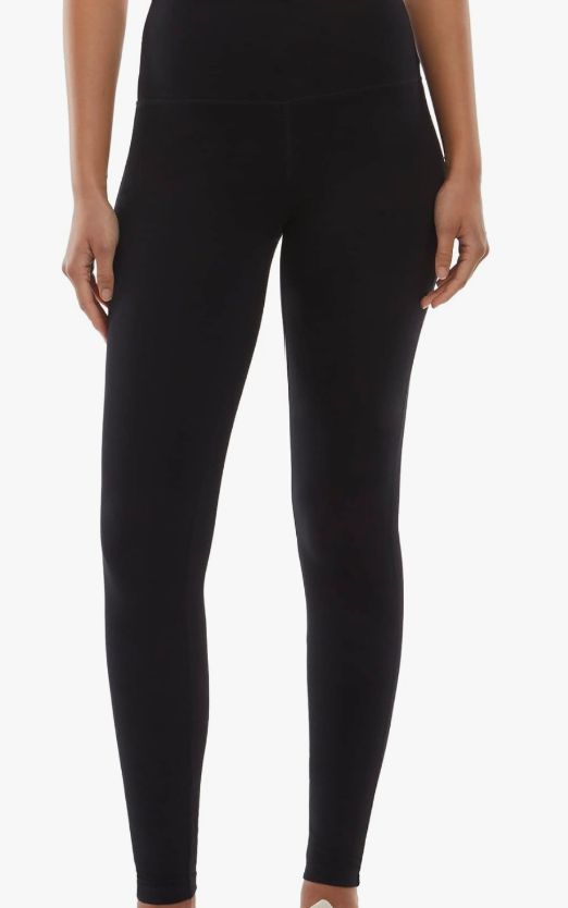 Danskin Leggings RETAIL $12.99