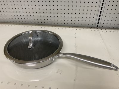 Fry Pan Non Stick KFO , 10 inch