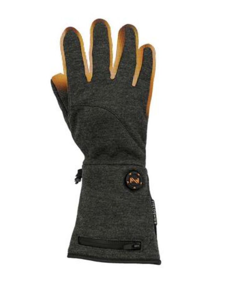 Nobile Warming Gloves Size Medium