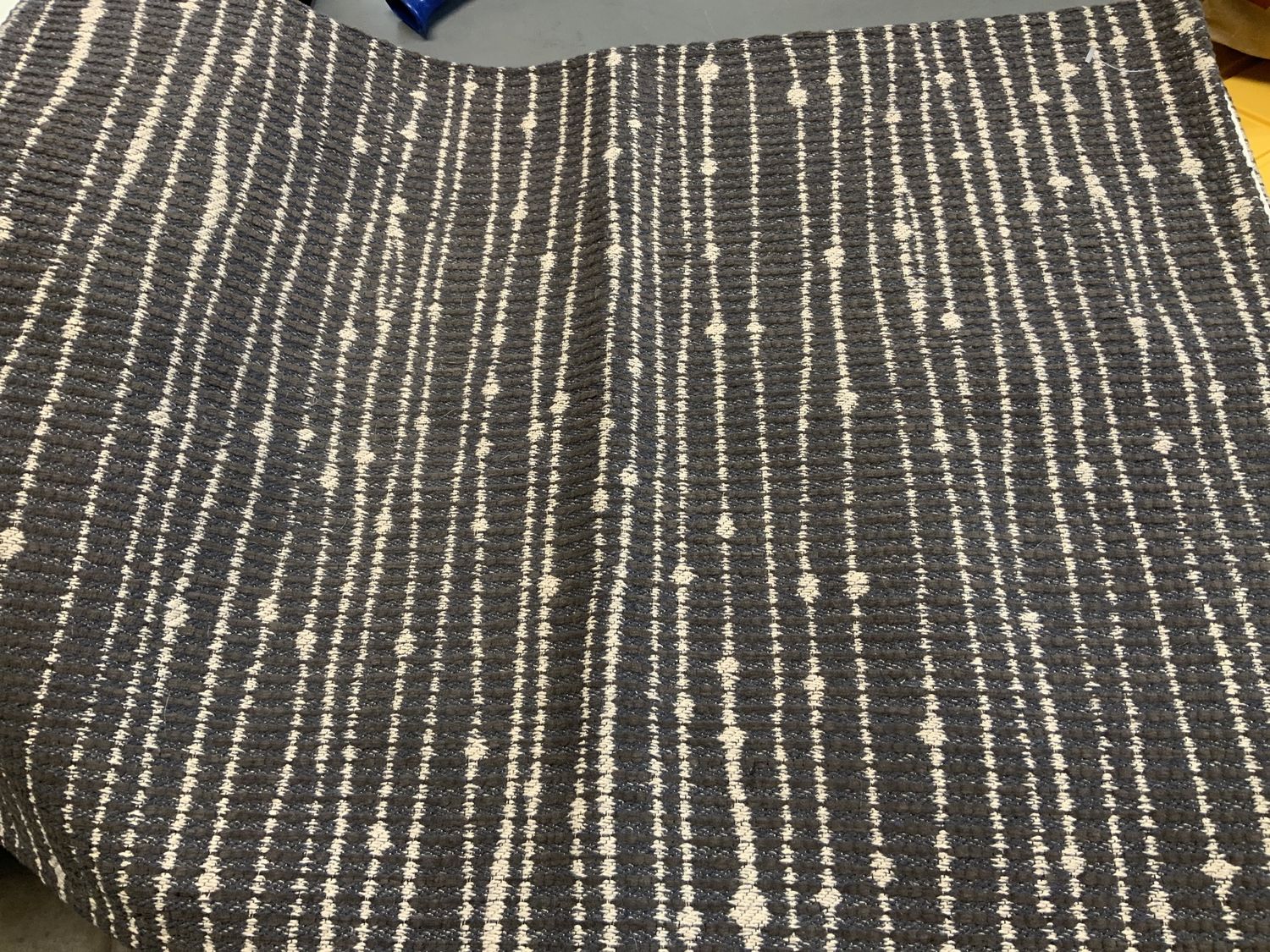 Calvin Klein Throw Rug 30x40 inch-Retail-$ 26.99