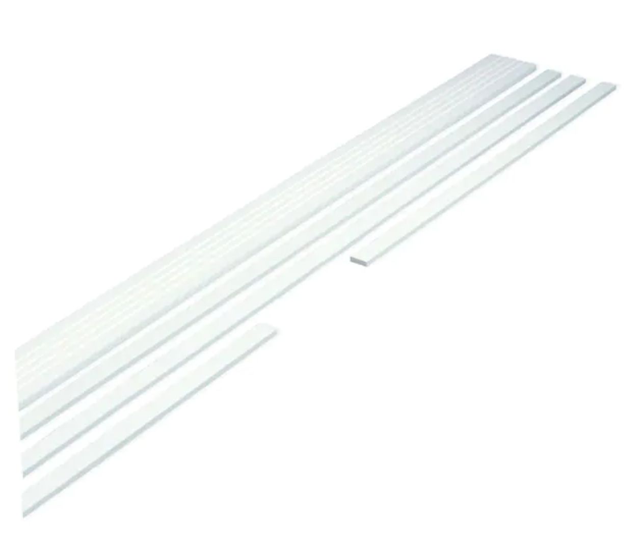 Everbilt Pocket Door Jamb Kit
