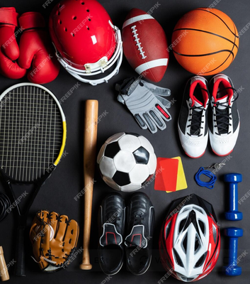 Sport Goods