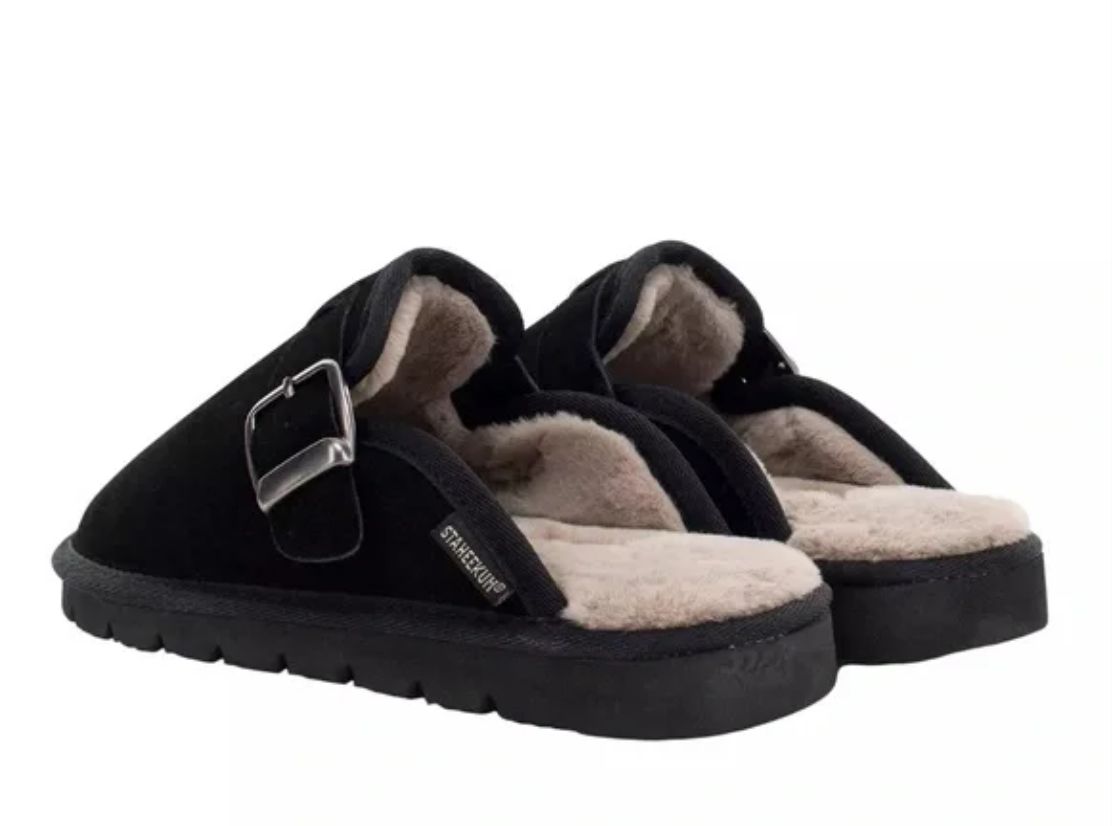 STAHEEKUM Women&#39;s Clog Retail-35.00