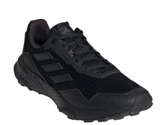adidas Men&#39;s Outdoor Shoe - Retail $39.99