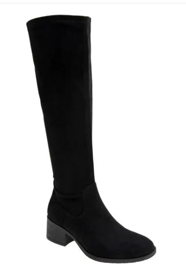 Kenneth Cole Ladies Boot Retail-25.00