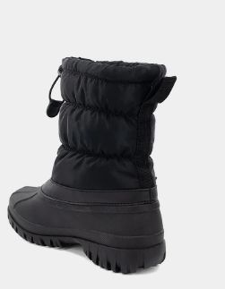 Chooka Ladies Boot