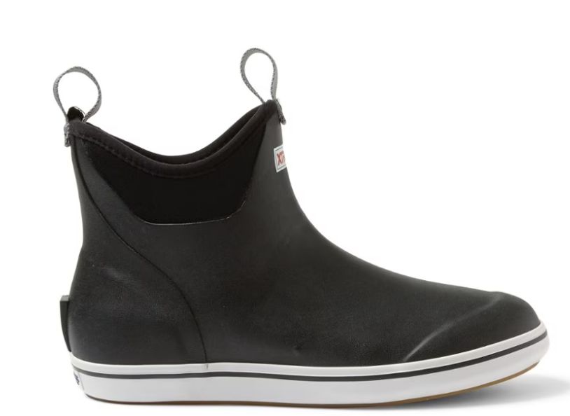 Xtratuf Women&#39;s Ankle Boot-Retail 79.00