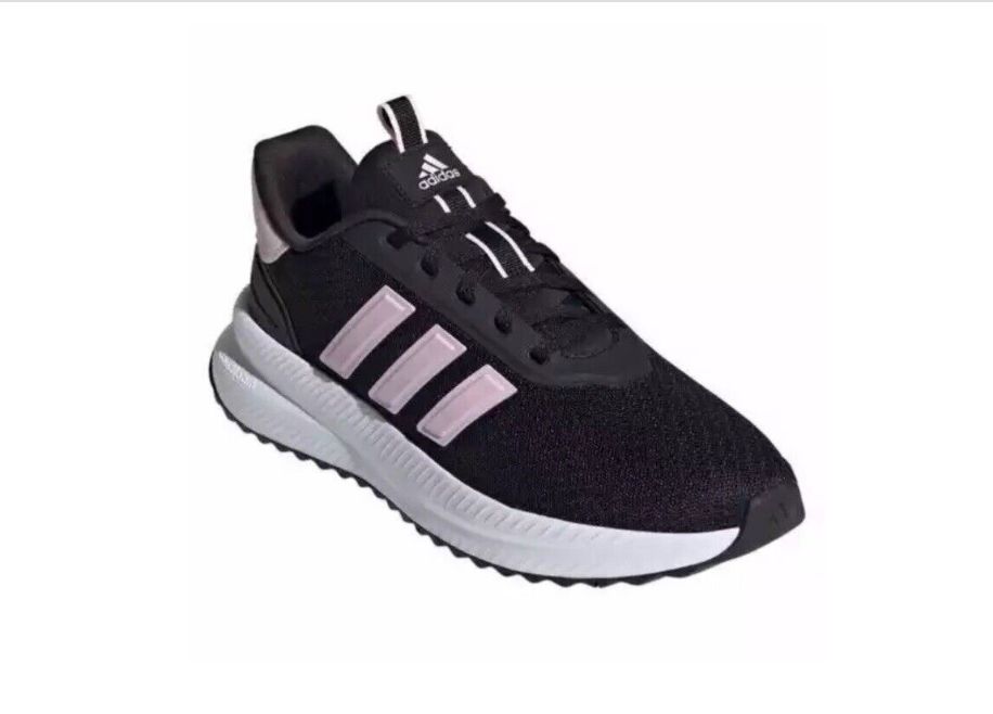 Adidas Ladies XPLR Path Sneaker - Retail $34.99