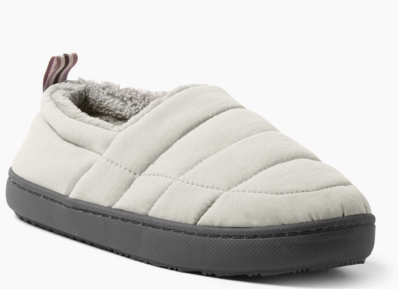Dearfoam CX Slippers