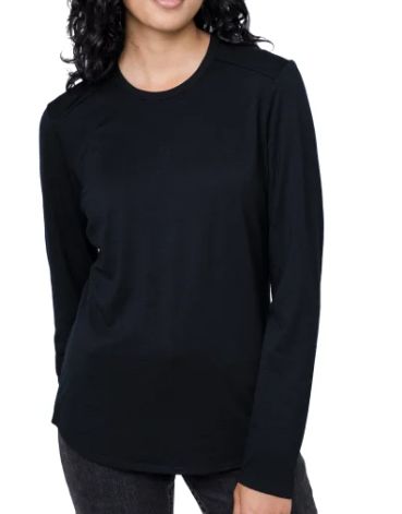 Segments Ladies Top Sz. M Retail-14.99