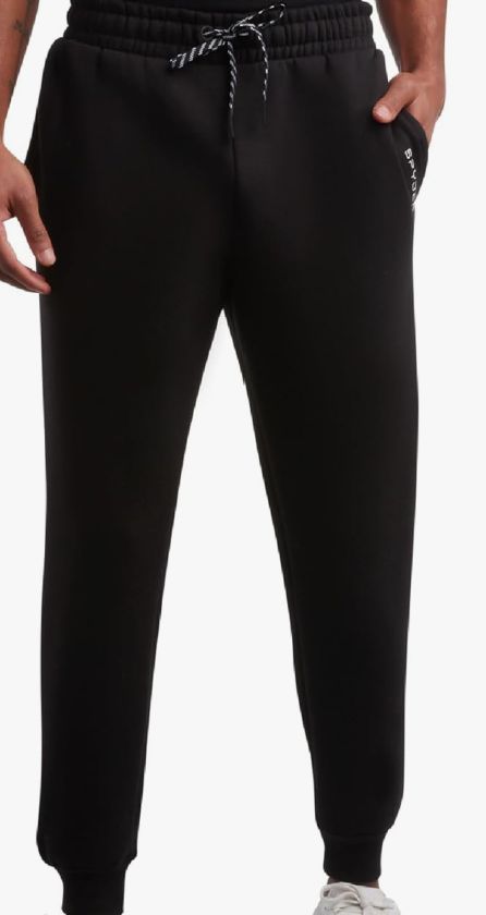 Spyder Active wear Men&#39;s Joggers   Retail-14.99