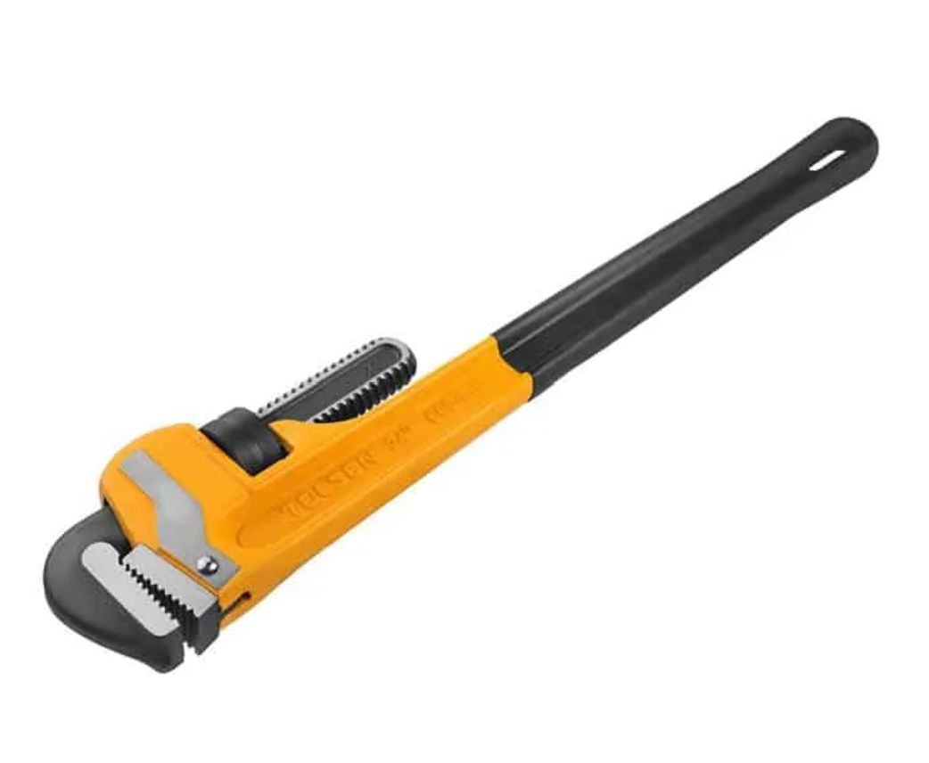 TOLSEN PIPE WRENCH (INDUSTRIAL)