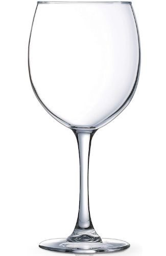 Luminarc 20 oz Wine Glass