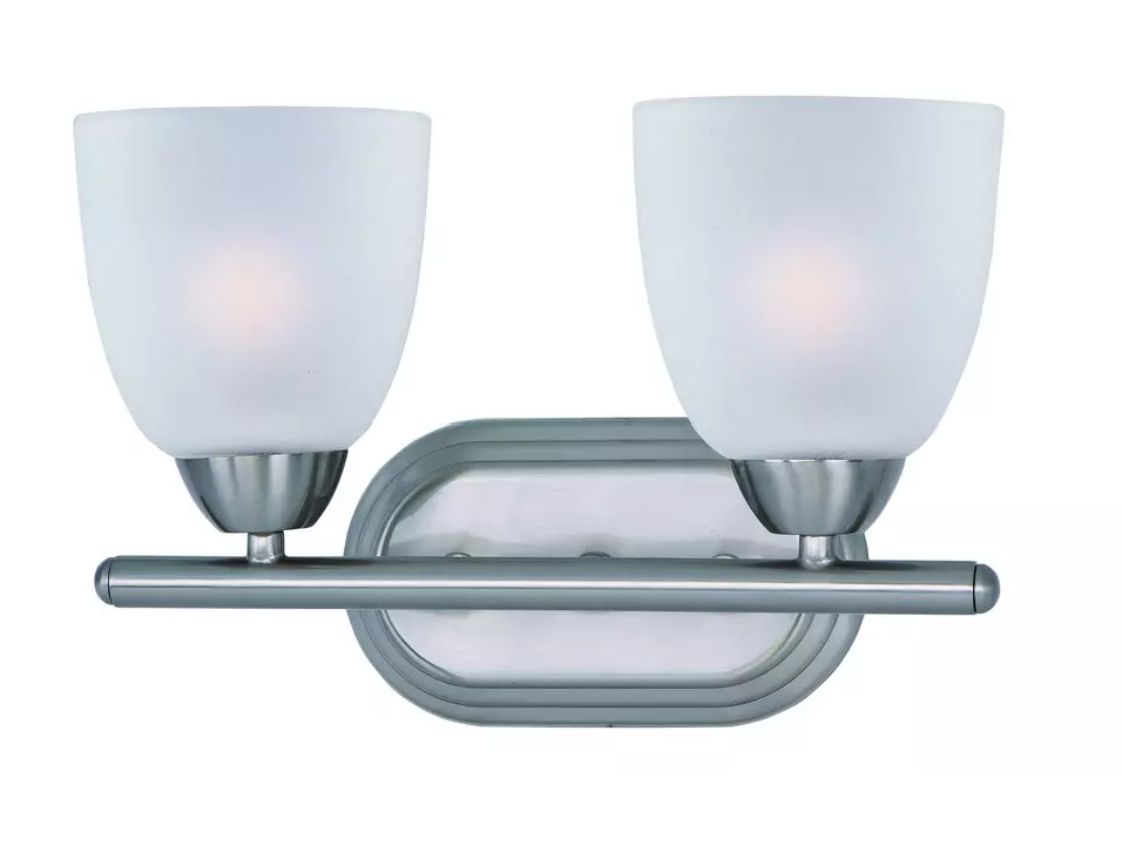 Maxim Lighting  #45594217