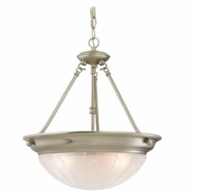 DESIGN CLASSICS # JJ 566-09 - RETAIL $87.99