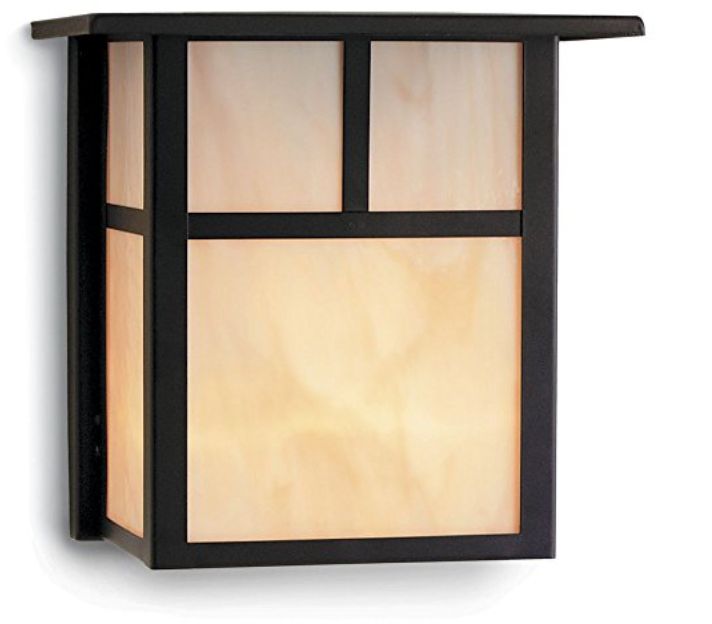 Design Classics Lighting # JJ 395  - RETAIL $ 71.45